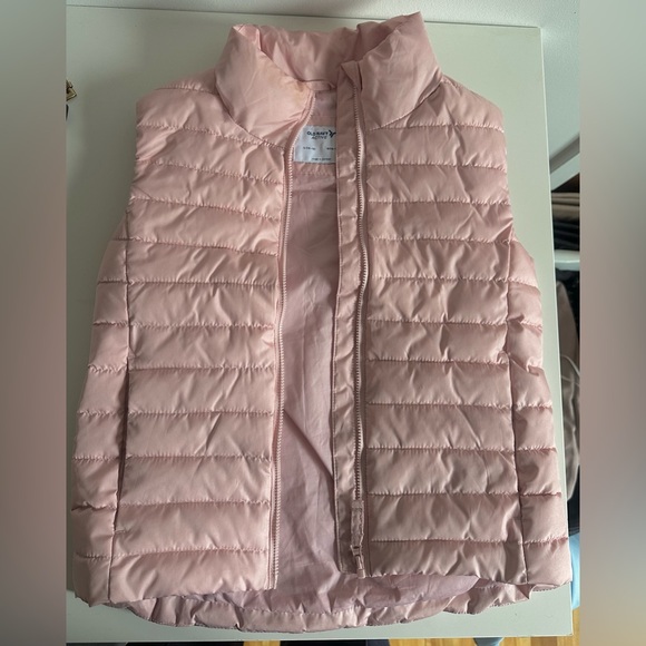 🩰 Balletcore bundle - Picture 13 of 14